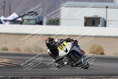 media/Oct-25-2025-Race Pace (Sat) [[47cce5476f]]/Verified/6-Turn 15 (1125am)/